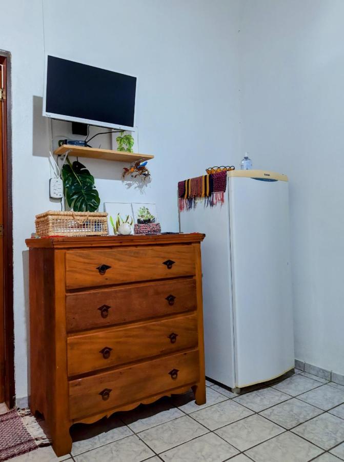 Suite Pe Na Areia- Espaco Independente Na Praia Do Curral Com Localizacao Privilegiada - Simplicidade E Comodidade Com O Por Do Sol Mais Lindo De Ilhabela - Melhor Custo Beneficio Para Ate 4 Pessoas , Na Av Jose Pacheco Do Nascimento Nº 7682 Exteriör bild
